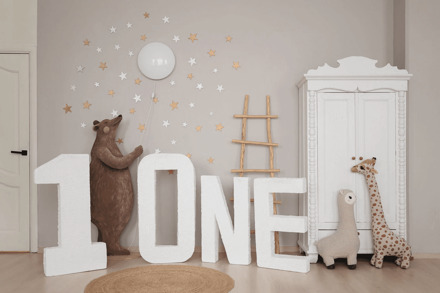 Аренда фотостудии Фотостудия BLENDA Зал LIFE в Минске | Фото 