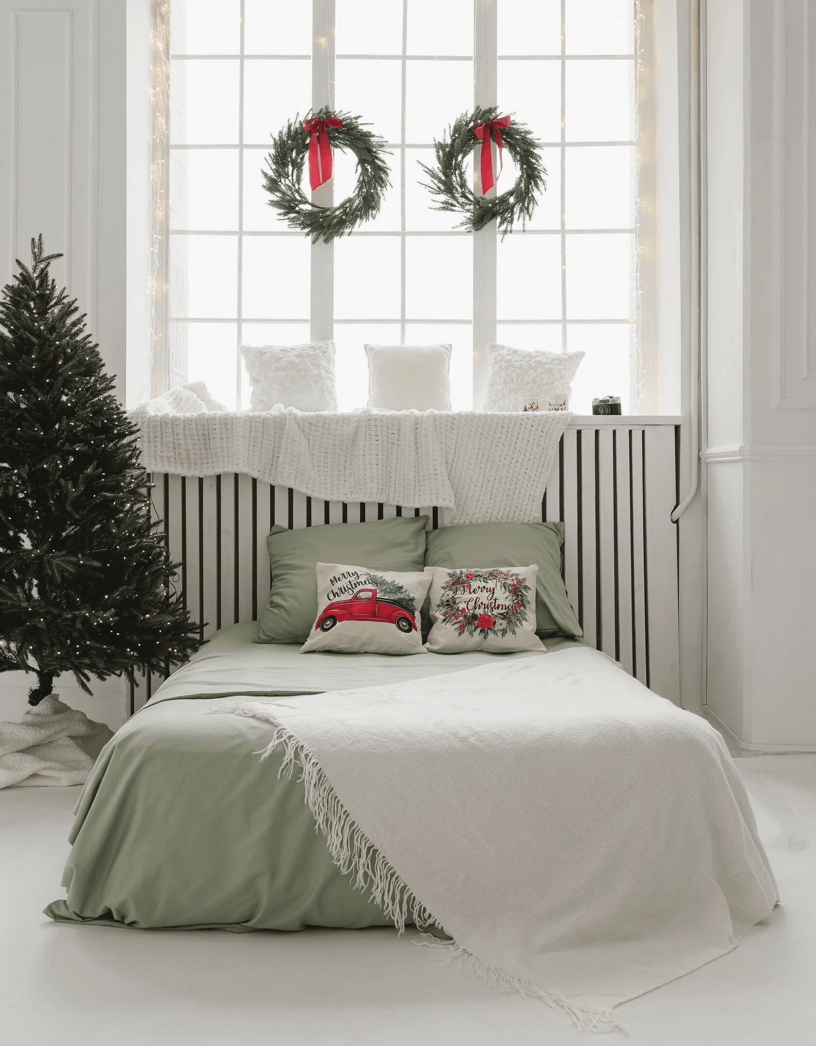 Аренда фотостудии Фотостудия BLENDA Зал TIME в Минске | Фото 