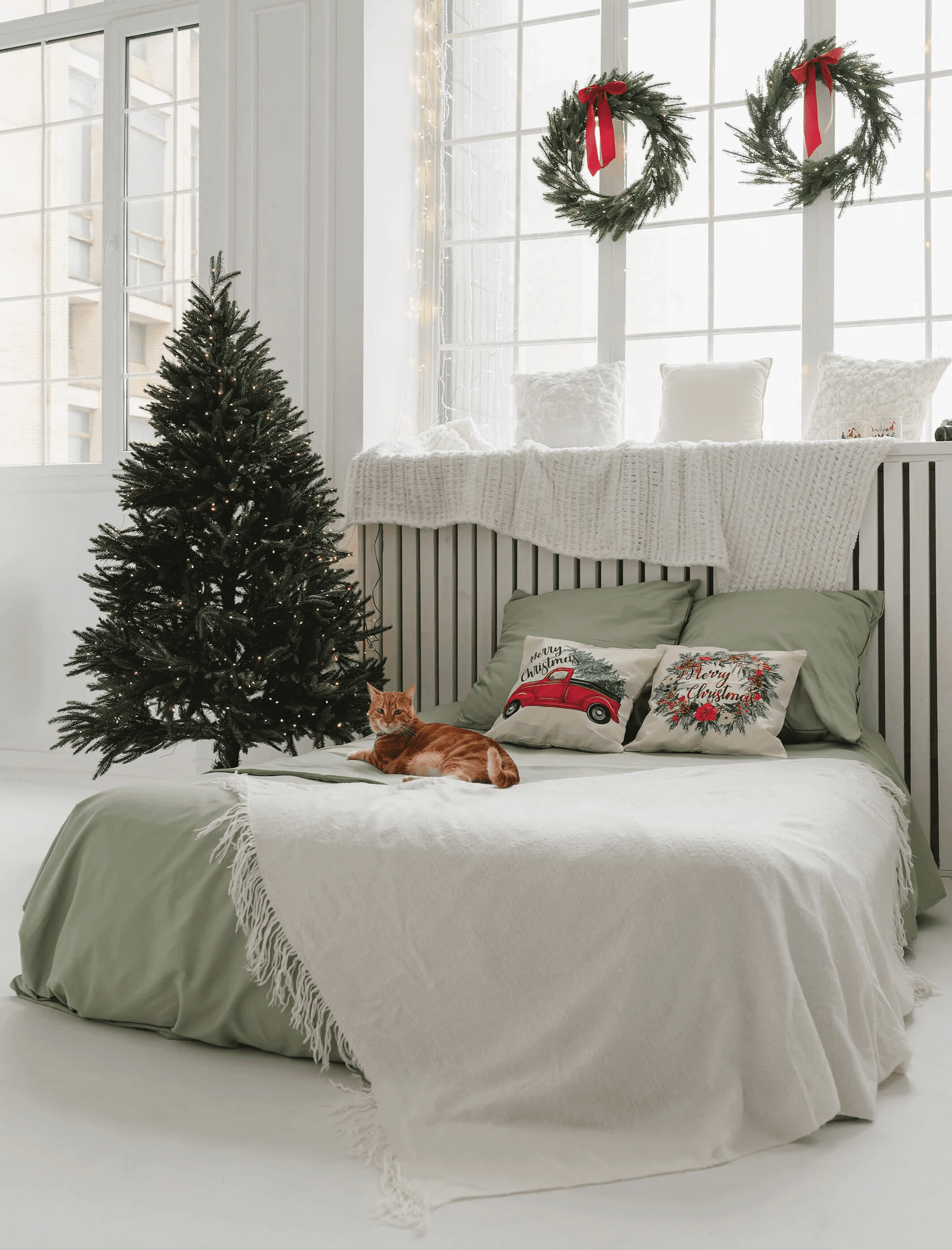 Аренда фотостудии Фотостудия BLENDA Зал TIME в Минске | Фото 