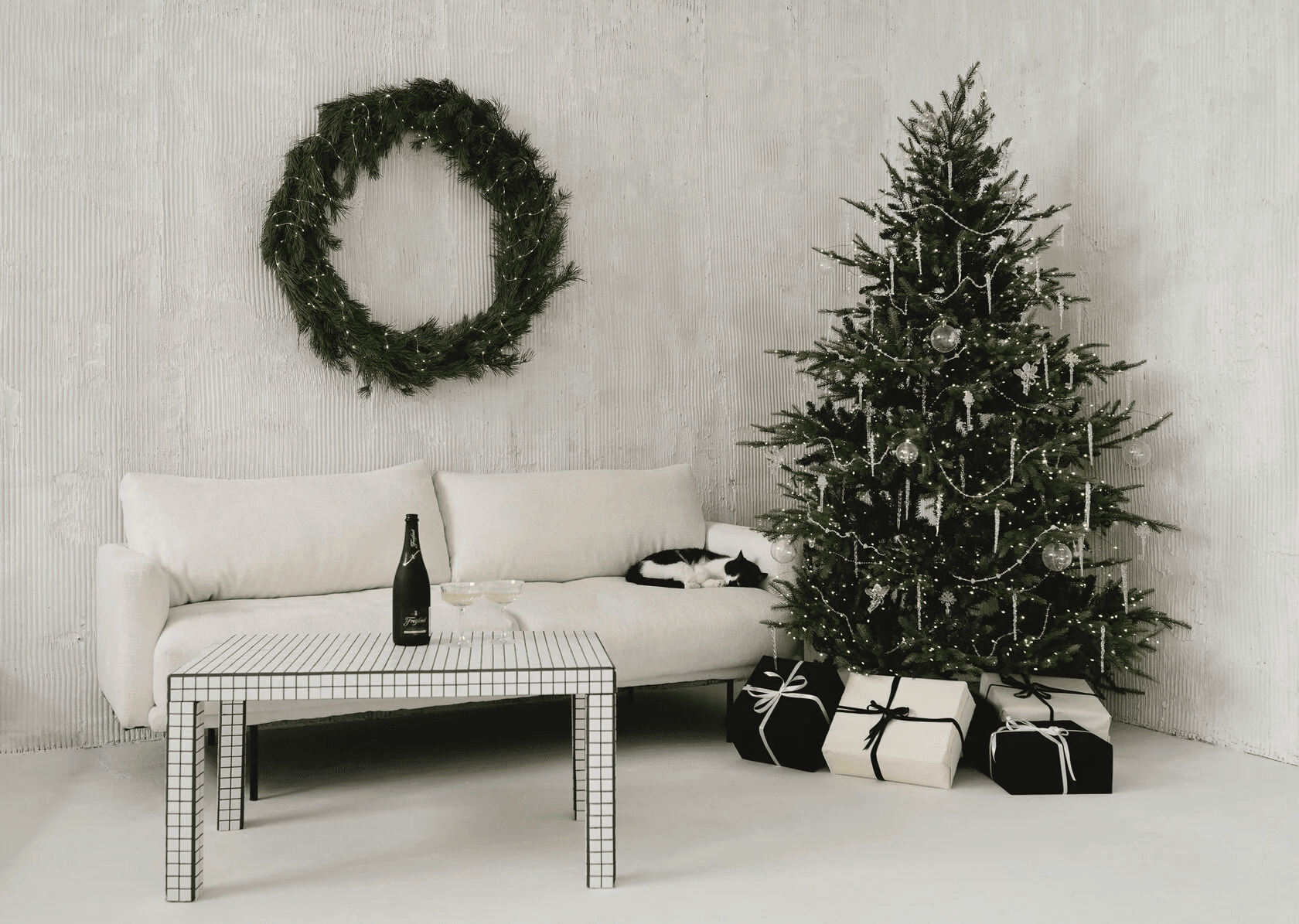 Аренда фотостудии Фотостудия BLENDA Зал TIME в Минске | Фото 