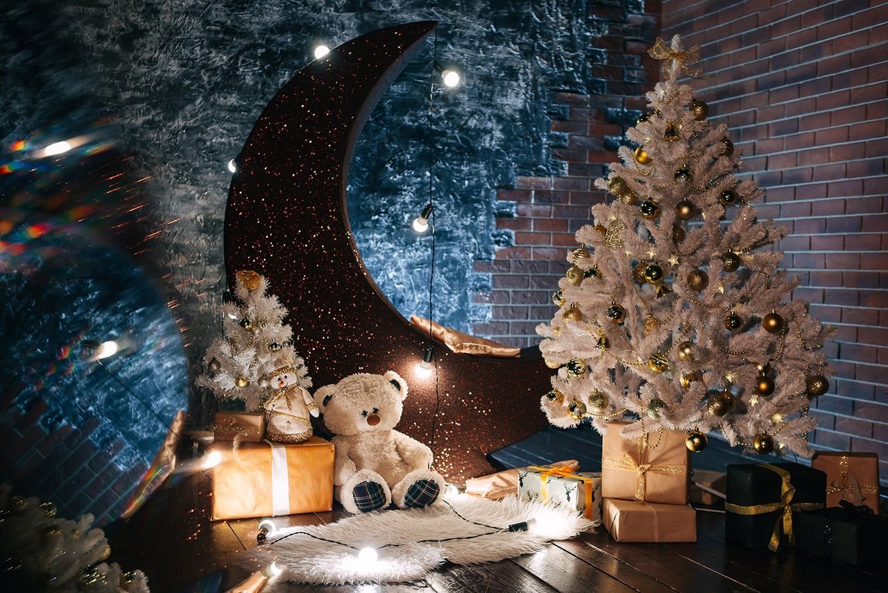 Аренда фотостудии Art Prospect Зал Лофт  в Воронеже | Фото 