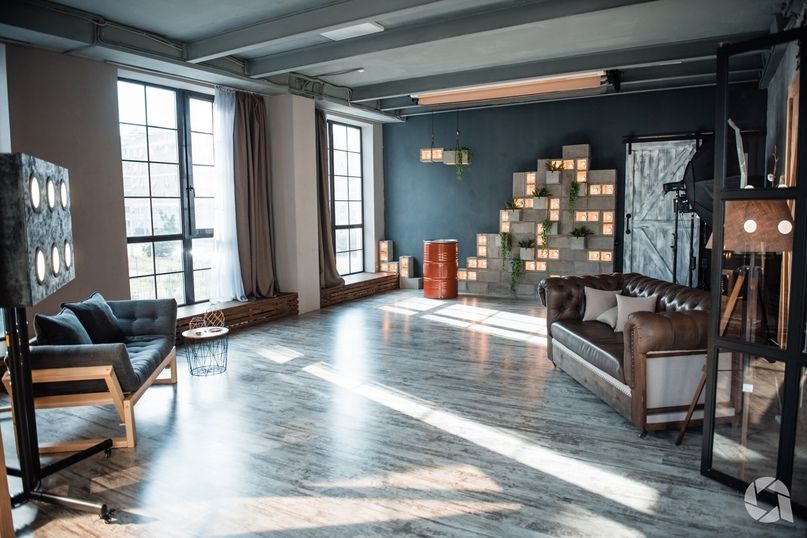 Изображение статьи