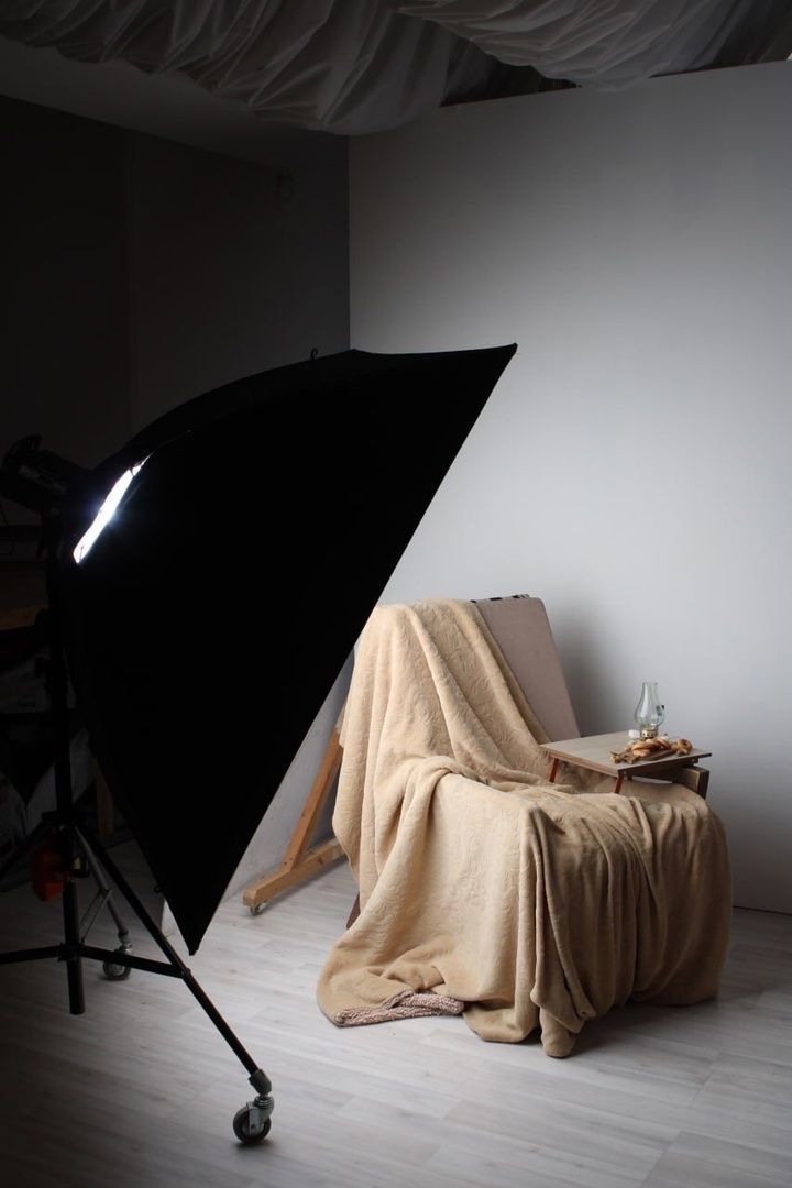 Изображение статьи