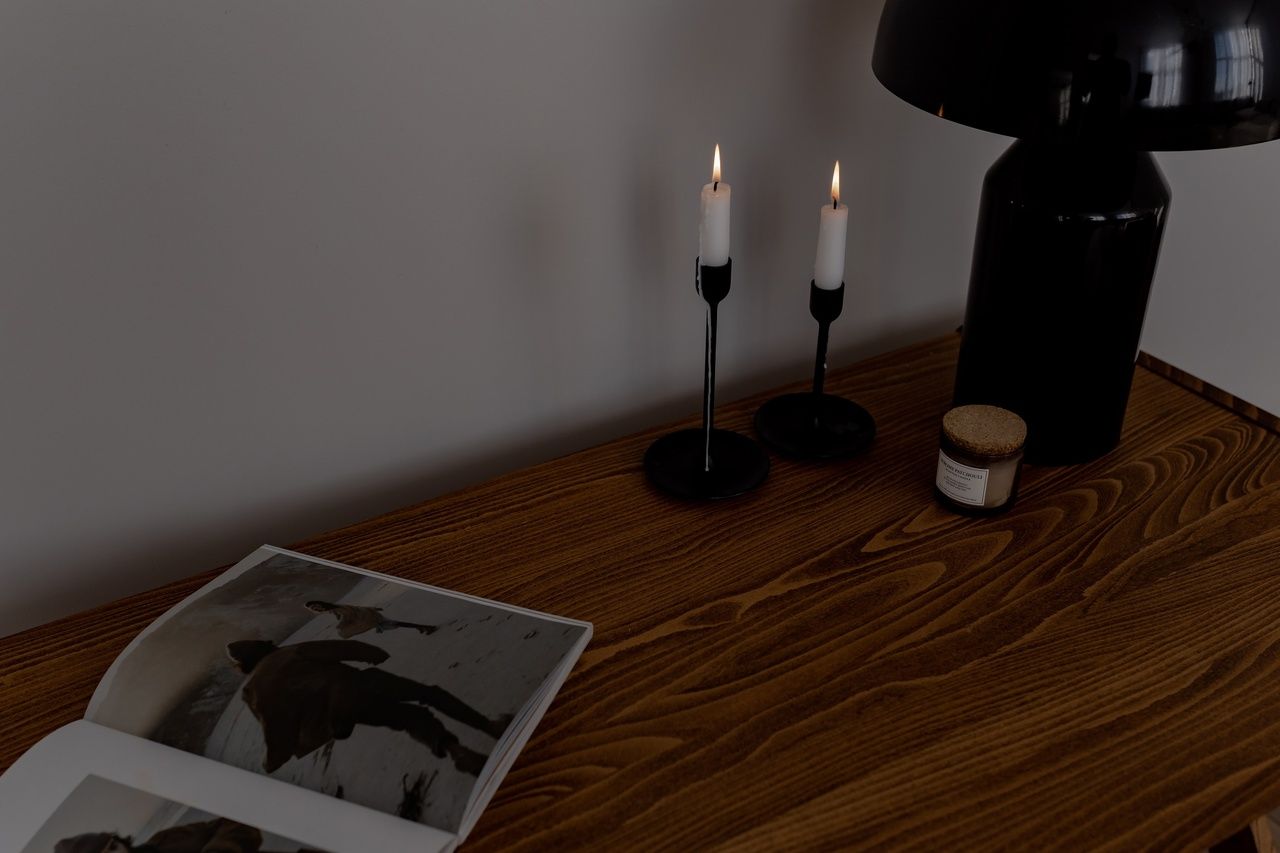 Аренда фотостудии Вода Зал Основной  В Брянске | Фото 