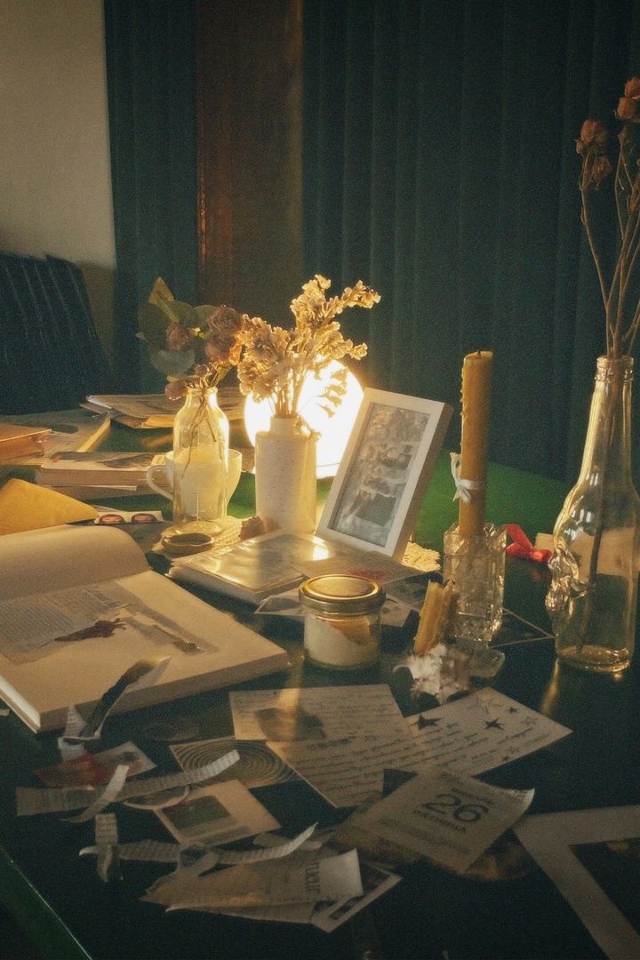 Аренда фотостудии Door28 studio Зал Арка  В Липецке | Фото 