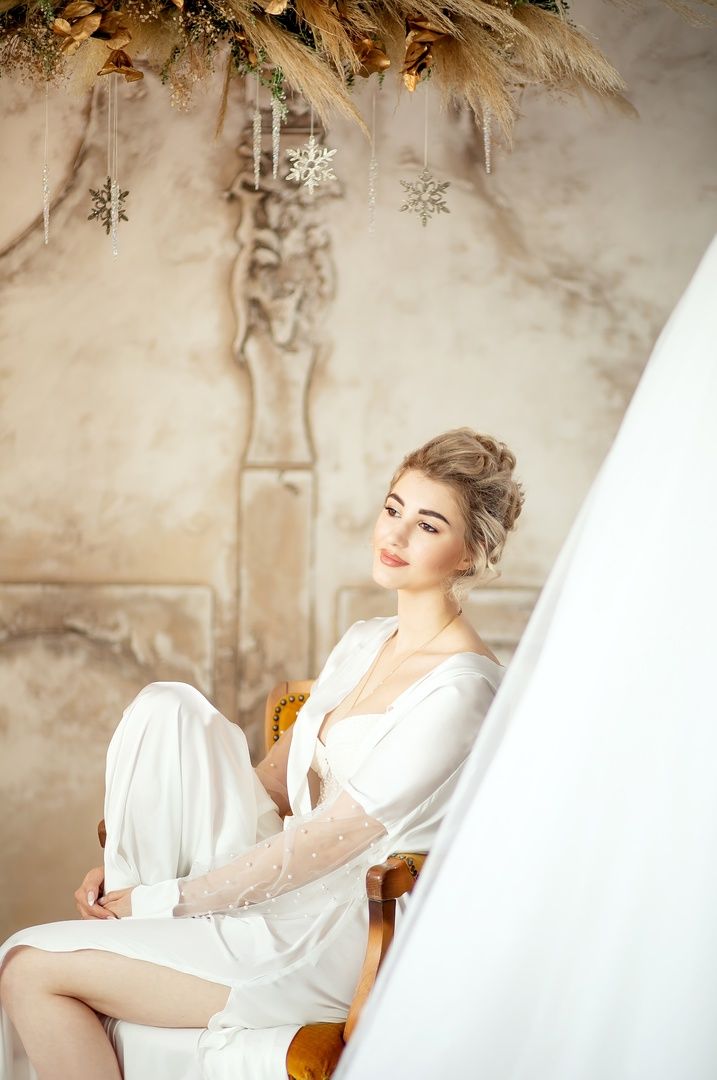 Изображение статьи