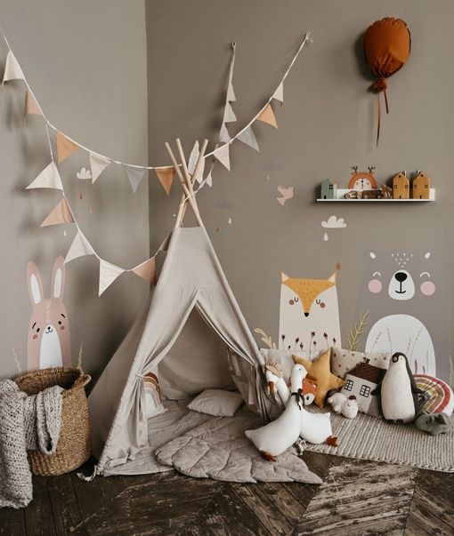 Изображение статьи