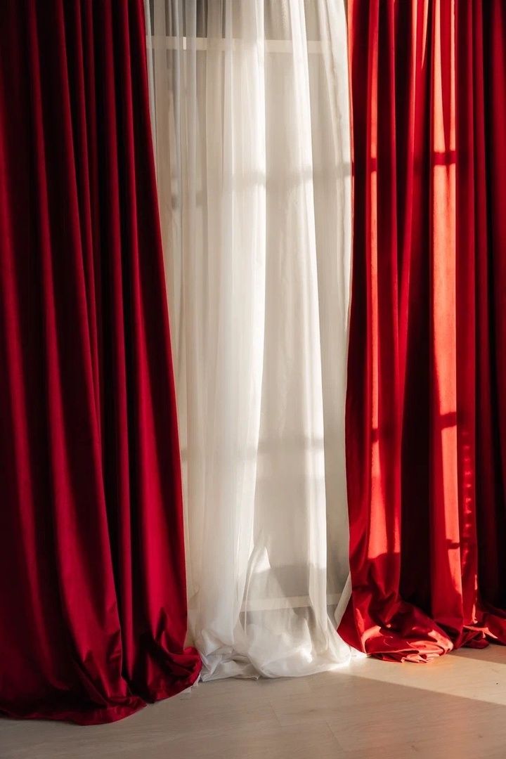 Аренда фотостудии Location Зал Основной  В Череповце | Фото 