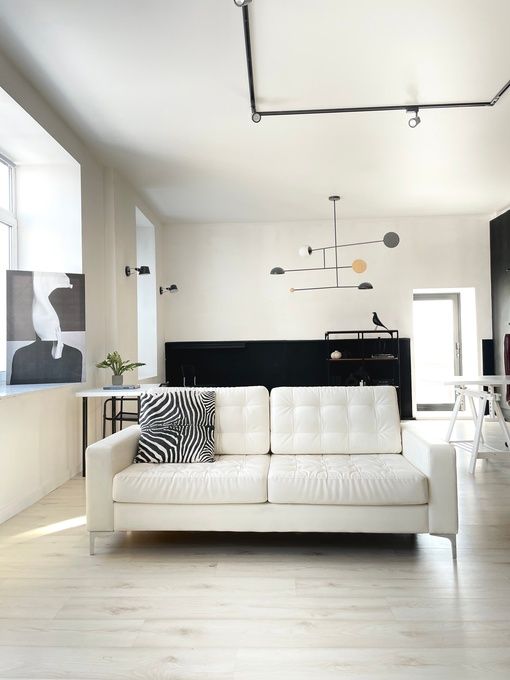 Аренда фотостудии Ампир Зал Зал 4 в Барнауле | Фото 