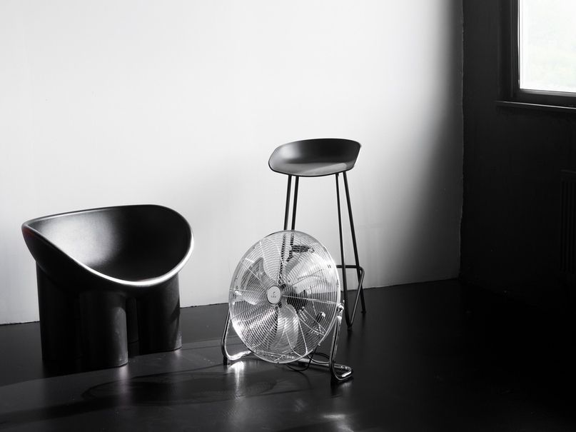 Аренда фотостудии LOFT Зал 3  В Ижевске | Фото 