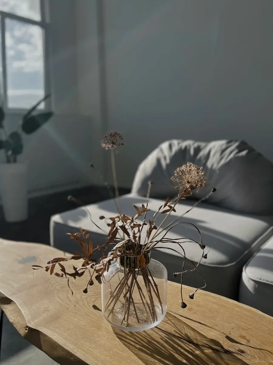 Изображение статьи