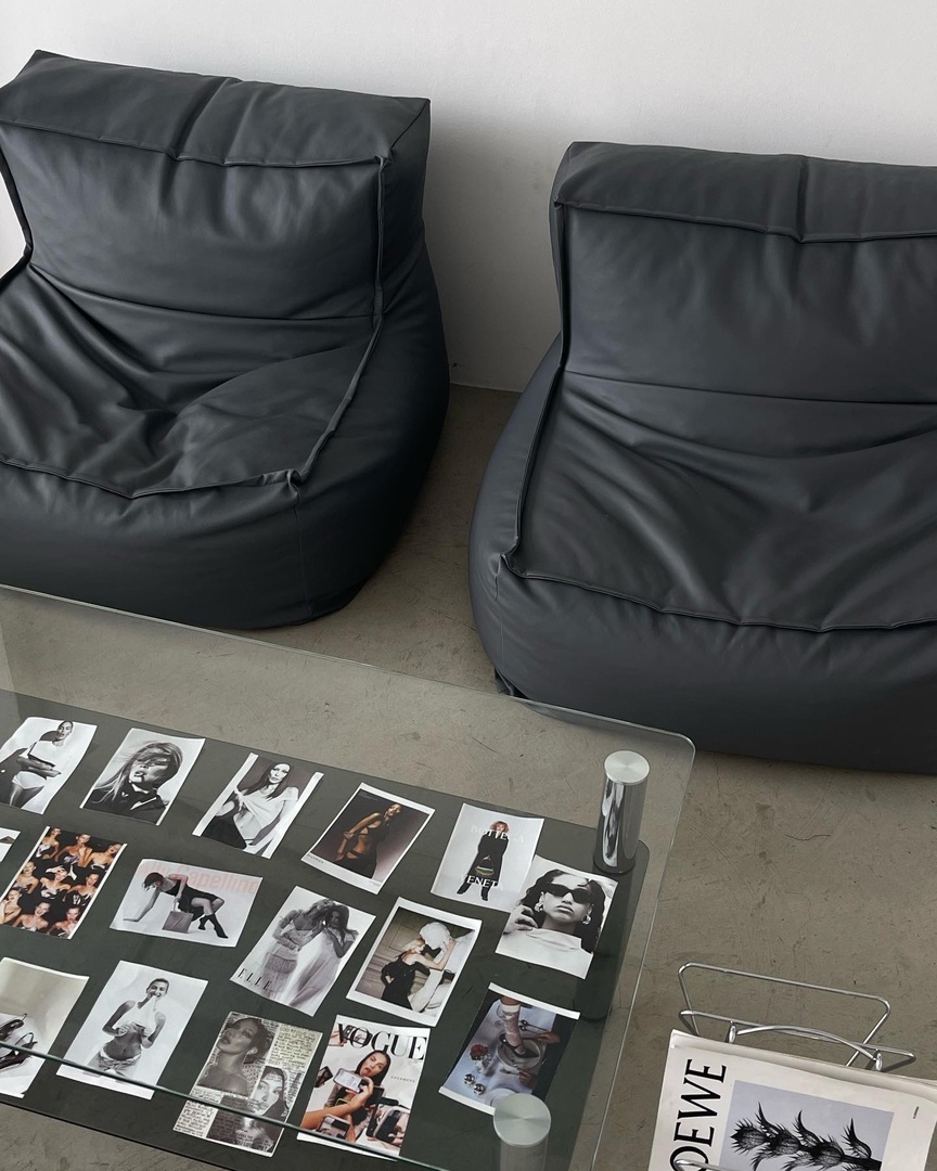 Аренда фотостудии Unity Studio Зал Контент  в Санкт-Петербурге | Фото 