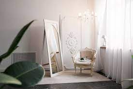 Изображение статьи