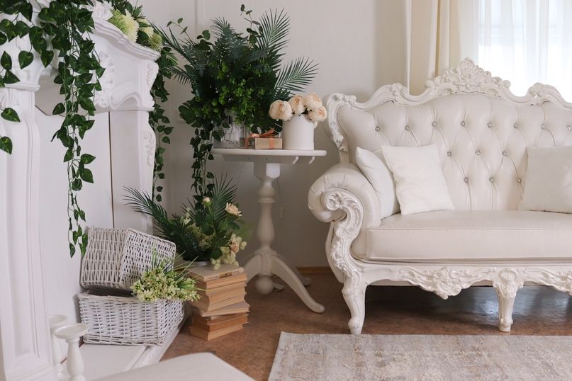 Изображение статьи