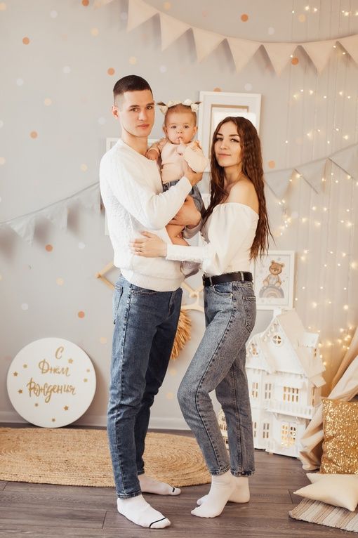 Аренда фотостудии ZEFIR Зал Основной  в Иваново | Фото 