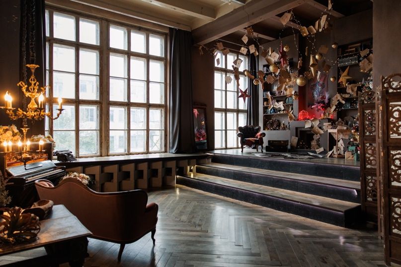 Изображение статьи