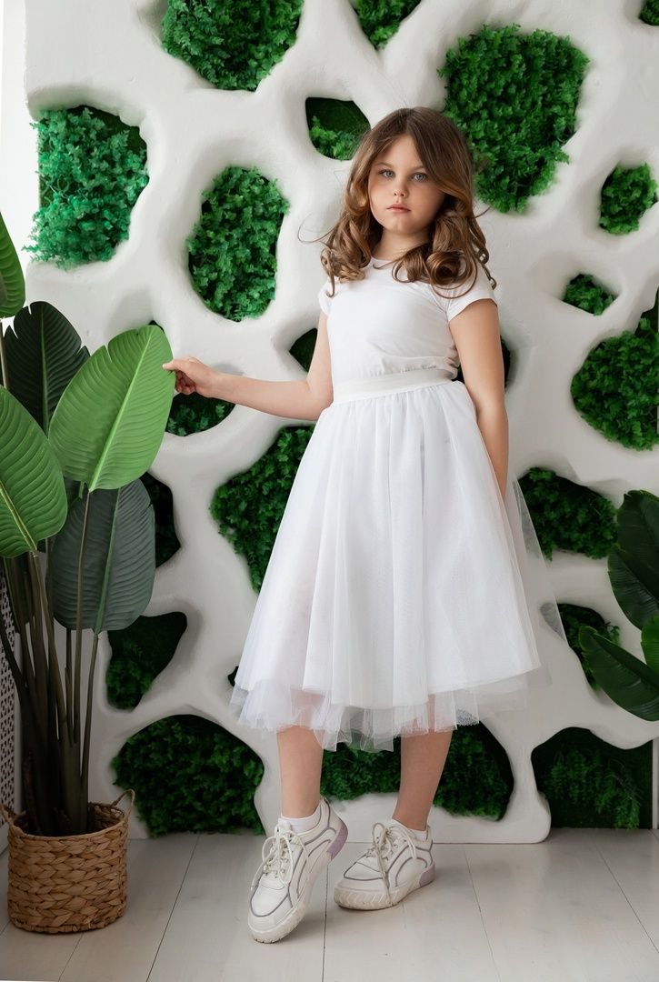 Изображение статьи