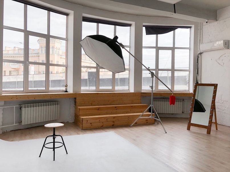 Изображение статьи