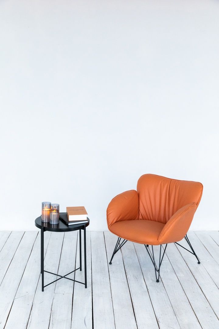 Изображение статьи