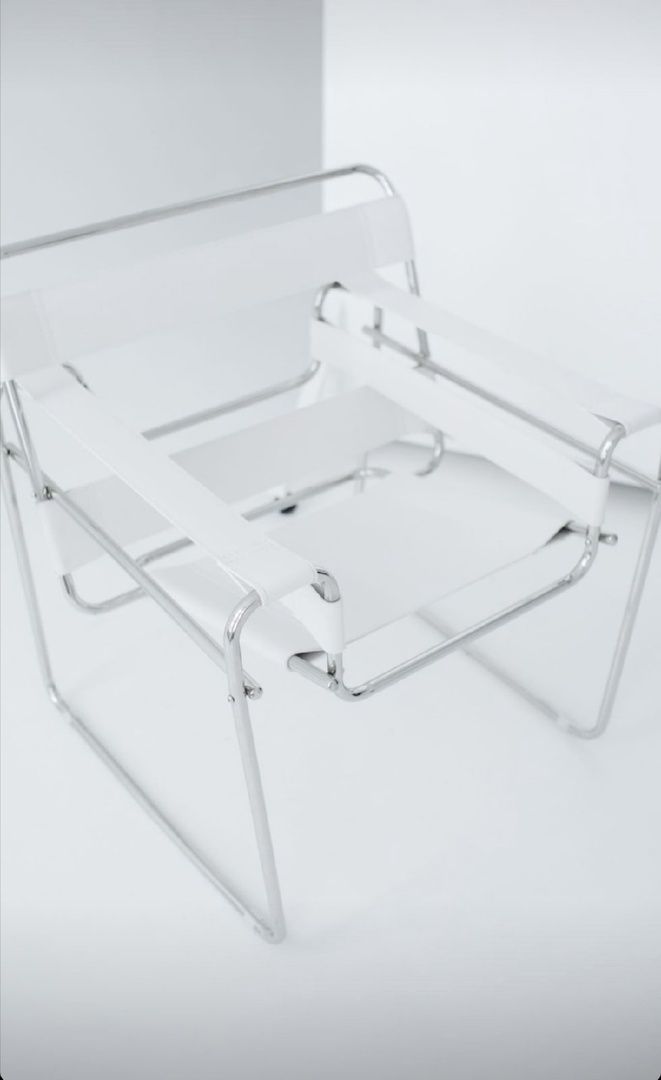 Изображение статьи