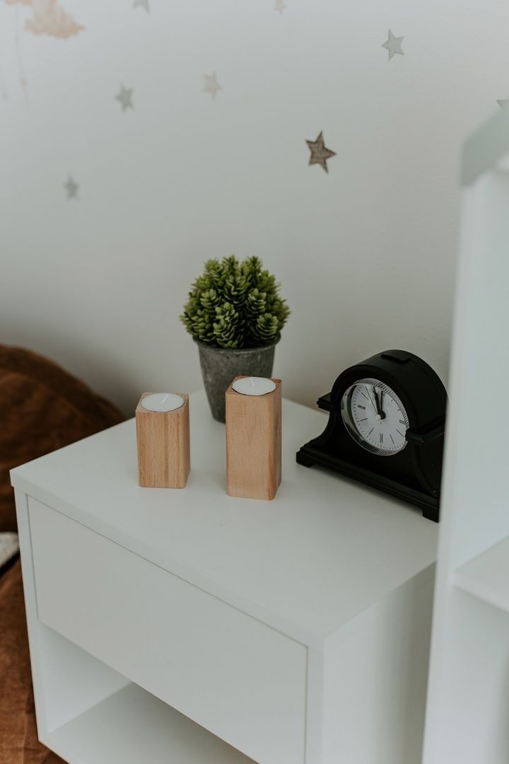 Изображение статьи