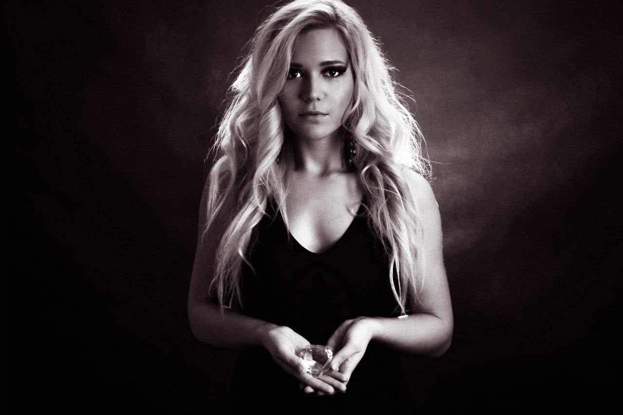 Логотип компании