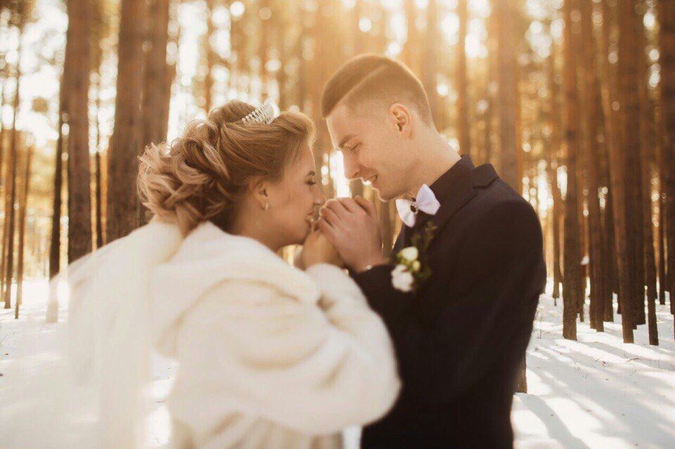 Аренда фотостудии BEAUTY you Зал Основной  В Сургуте | Фото 