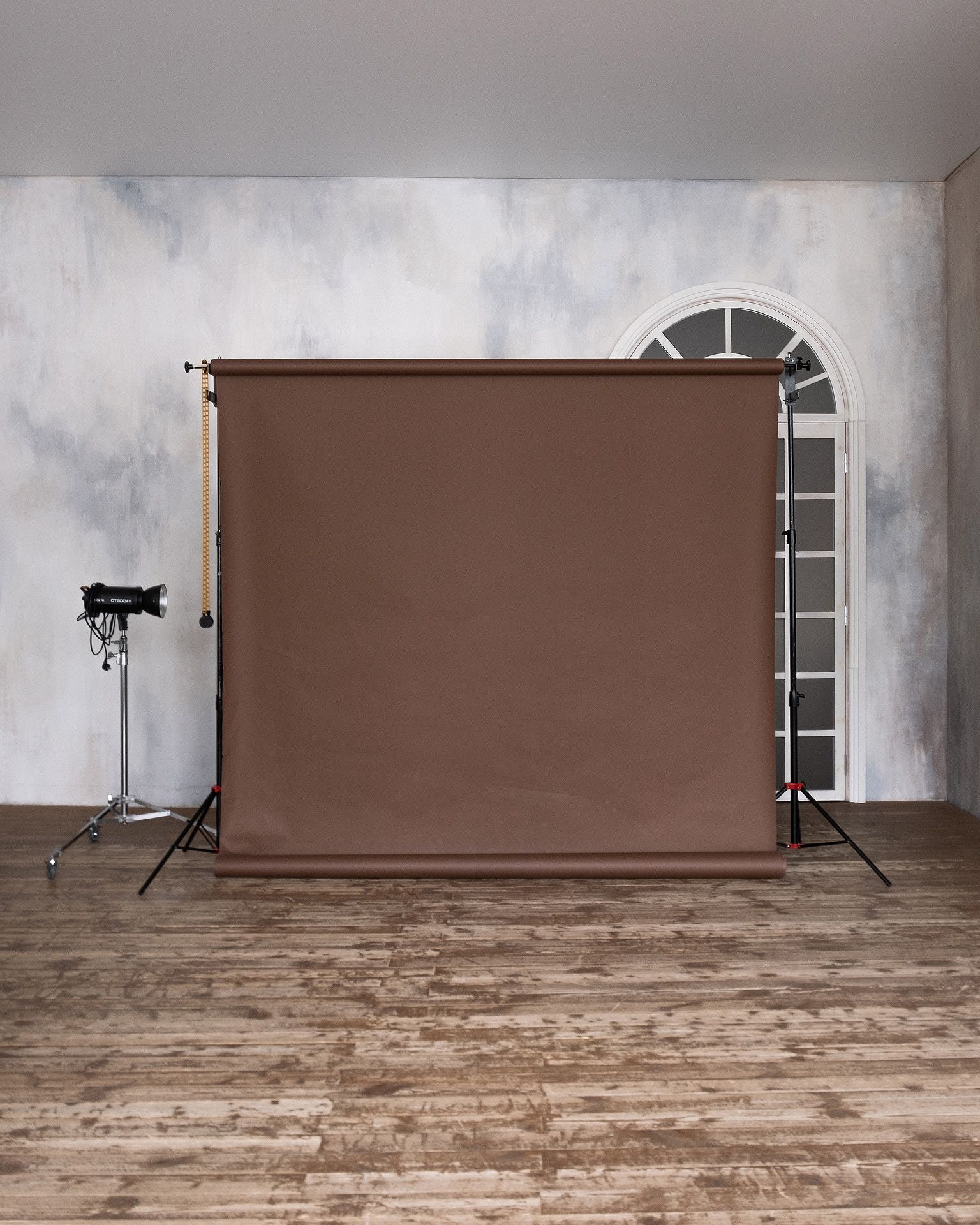 Аренда фотостудии 2.8 Зал Пассаж  В Саратове | Фото 