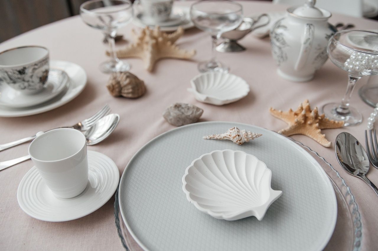 Аренда фотостудии Location32 Зал Wood  В Архангельске | Фото 