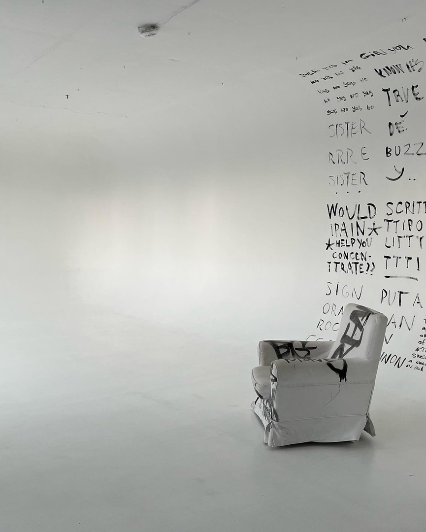 Изображение статьи