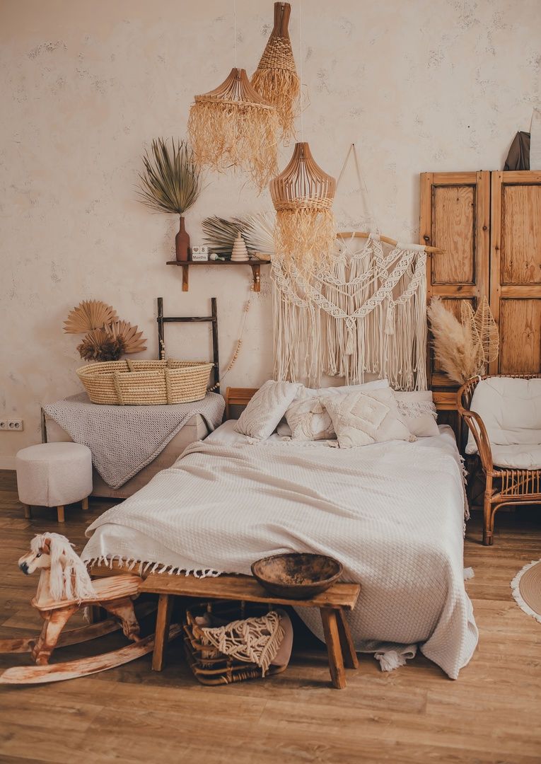 Аренда фотостудии Первая студия Зал Погремушка  в Барнауле | Фото 