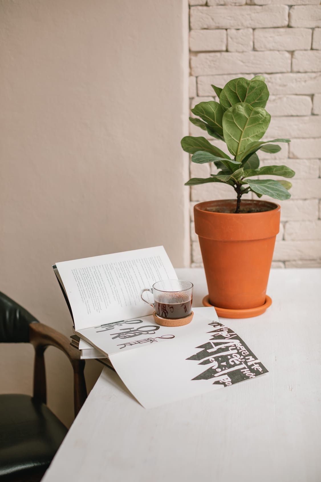 Аренда фотостудии Фотостудия ARTLOFT Зал Artloft на Партизанском в Минске | Фото 