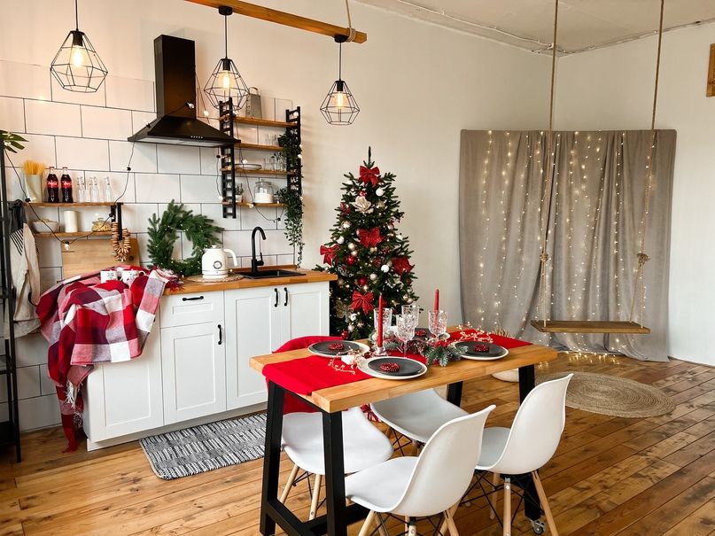 Изображение статьи