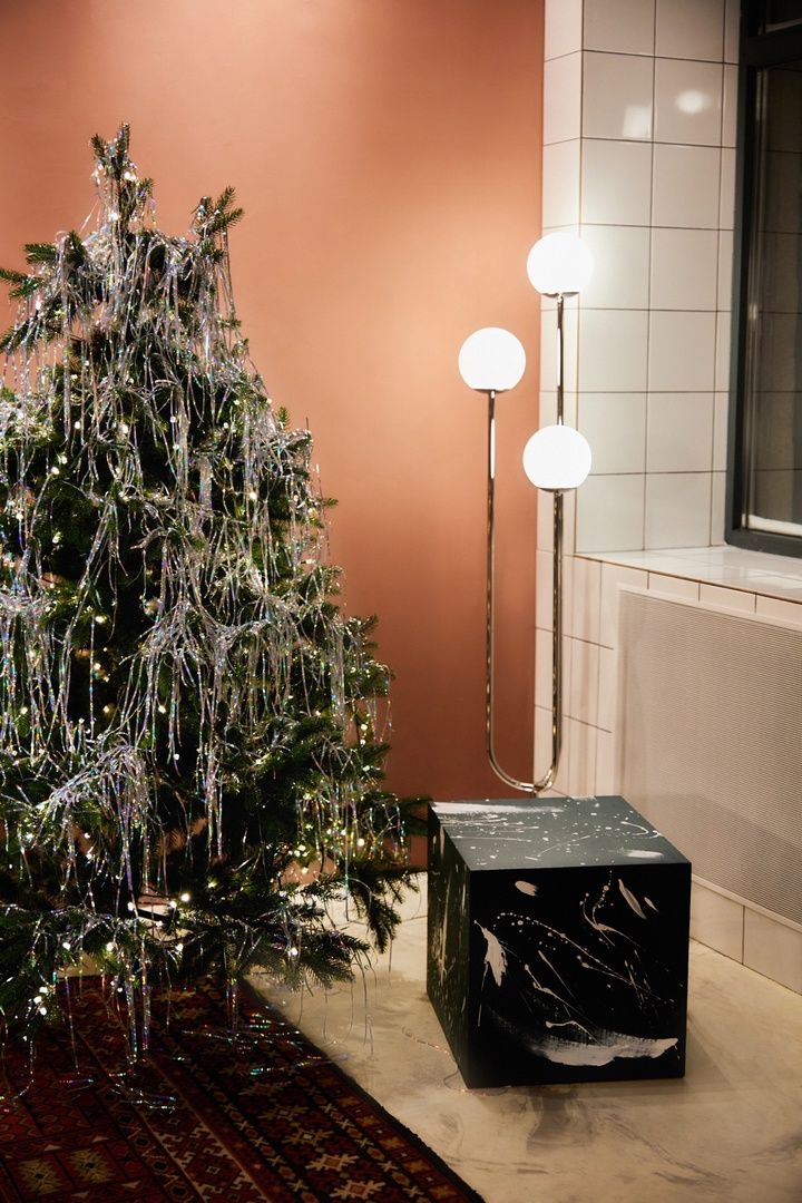 Аренда фотостудии Door28 studio Зал Геометрия В Липецке | Фото 