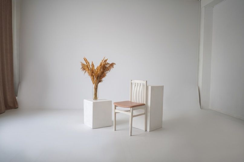 Изображение статьи