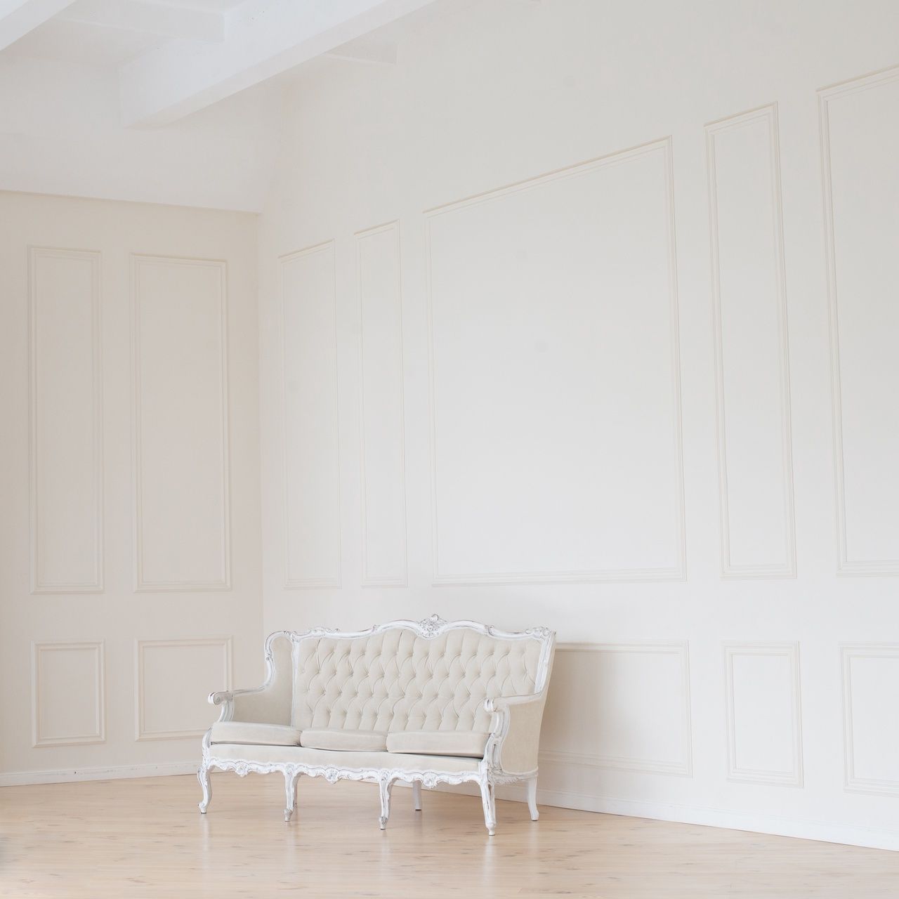 Аренда фотостудии PhotoArt Зал Зал с циклорамой в Пензе | Фото 