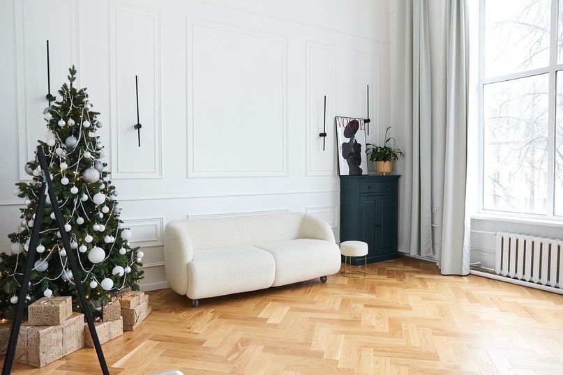 Изображение статьи