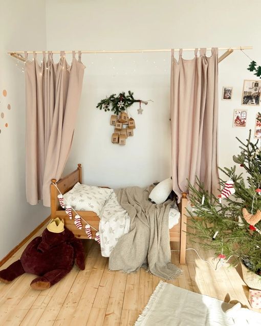 Аренда фотостудии Loft POTOLOK Зал Потолок в Красноярске | Фото 