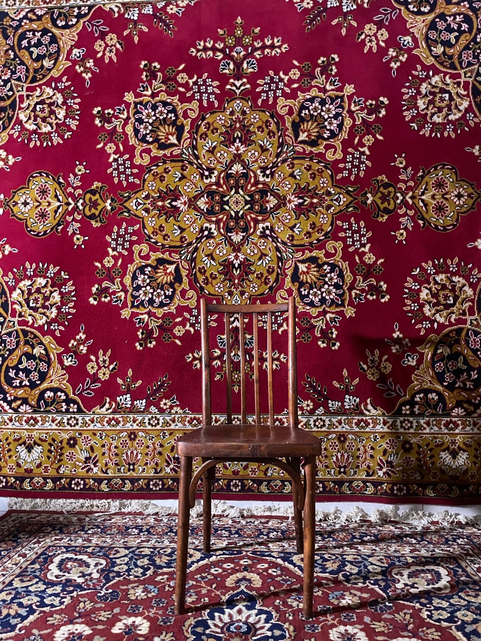 Изображение статьи