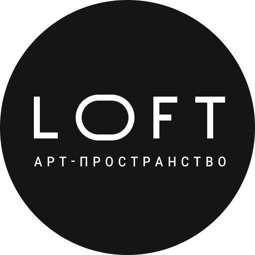 LOFT Рязань