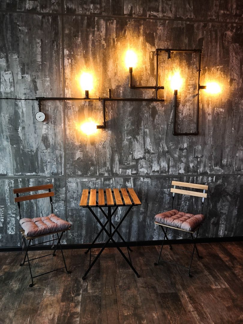 Аренда фотостудии Зал Основной  в Тольятти | Фото 