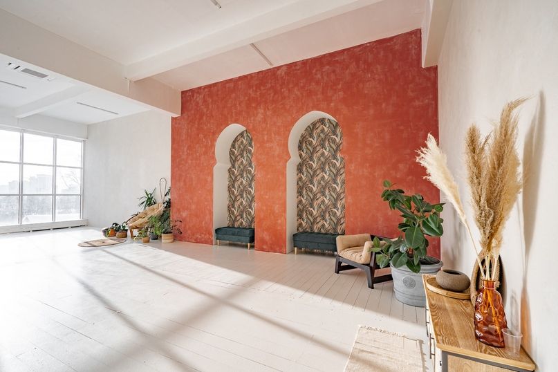 Изображение статьи