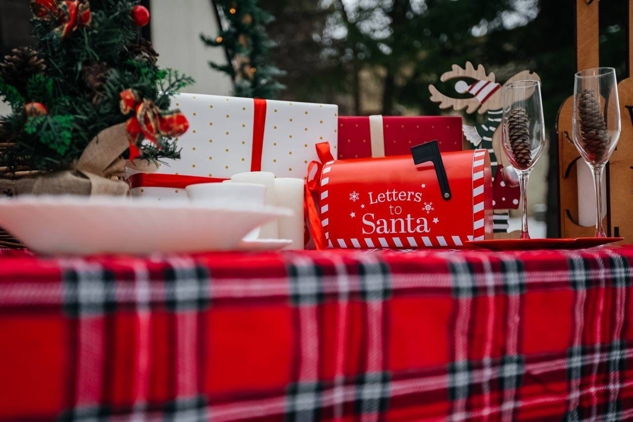 Изображение статьи