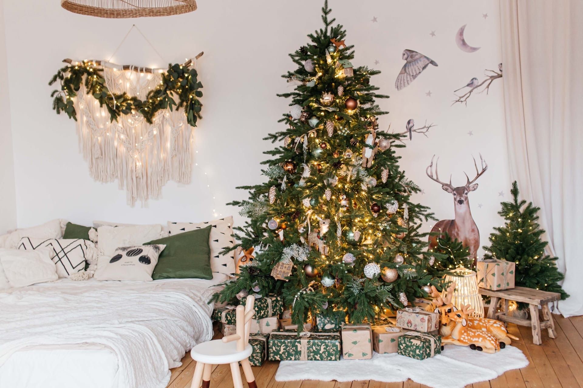 Аренда фотостудии Domik Зал Family в Новосибирске | Фото 