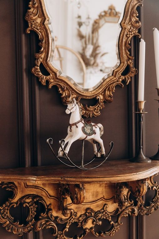 Аренда фотостудии Aristokrat Зал София  в Пензе | Фото 