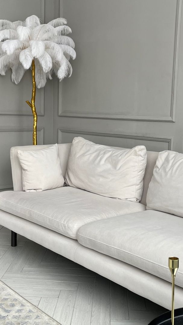 Изображение статьи