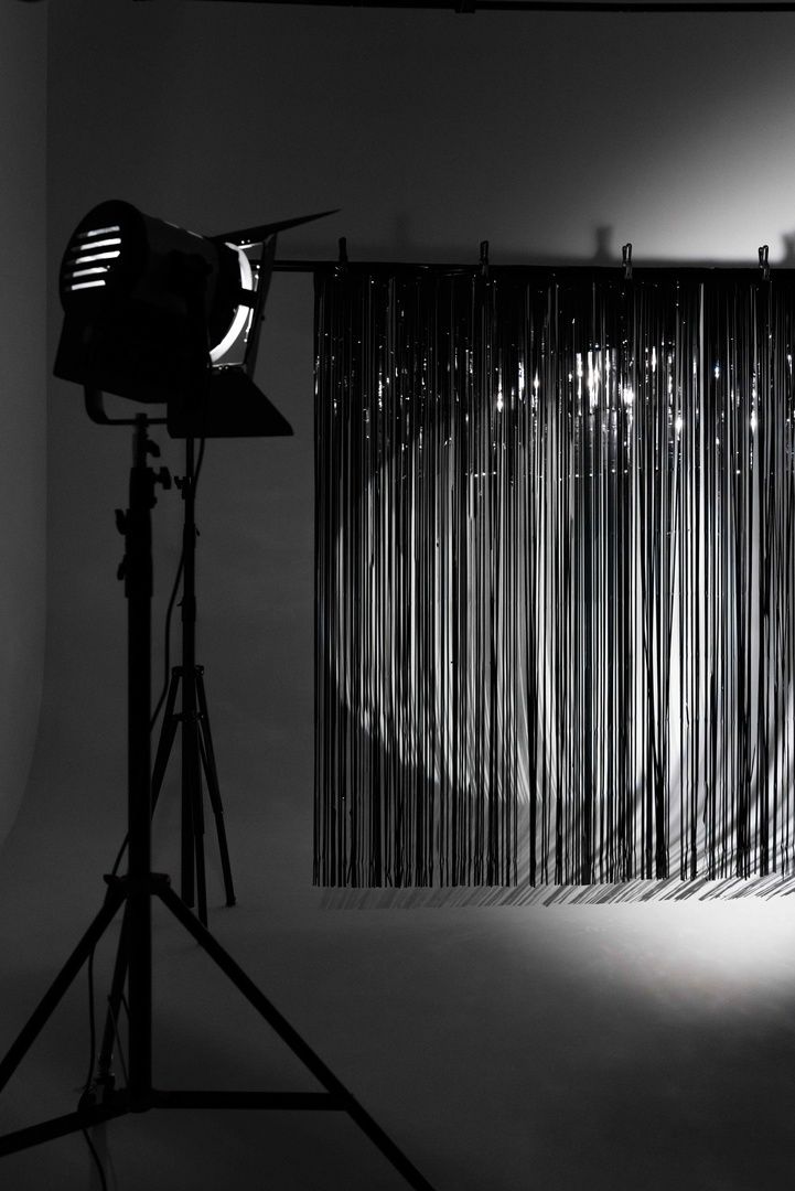 Аренда фотостудии  Vorona Зал Основной  В Архангельске | Фото 