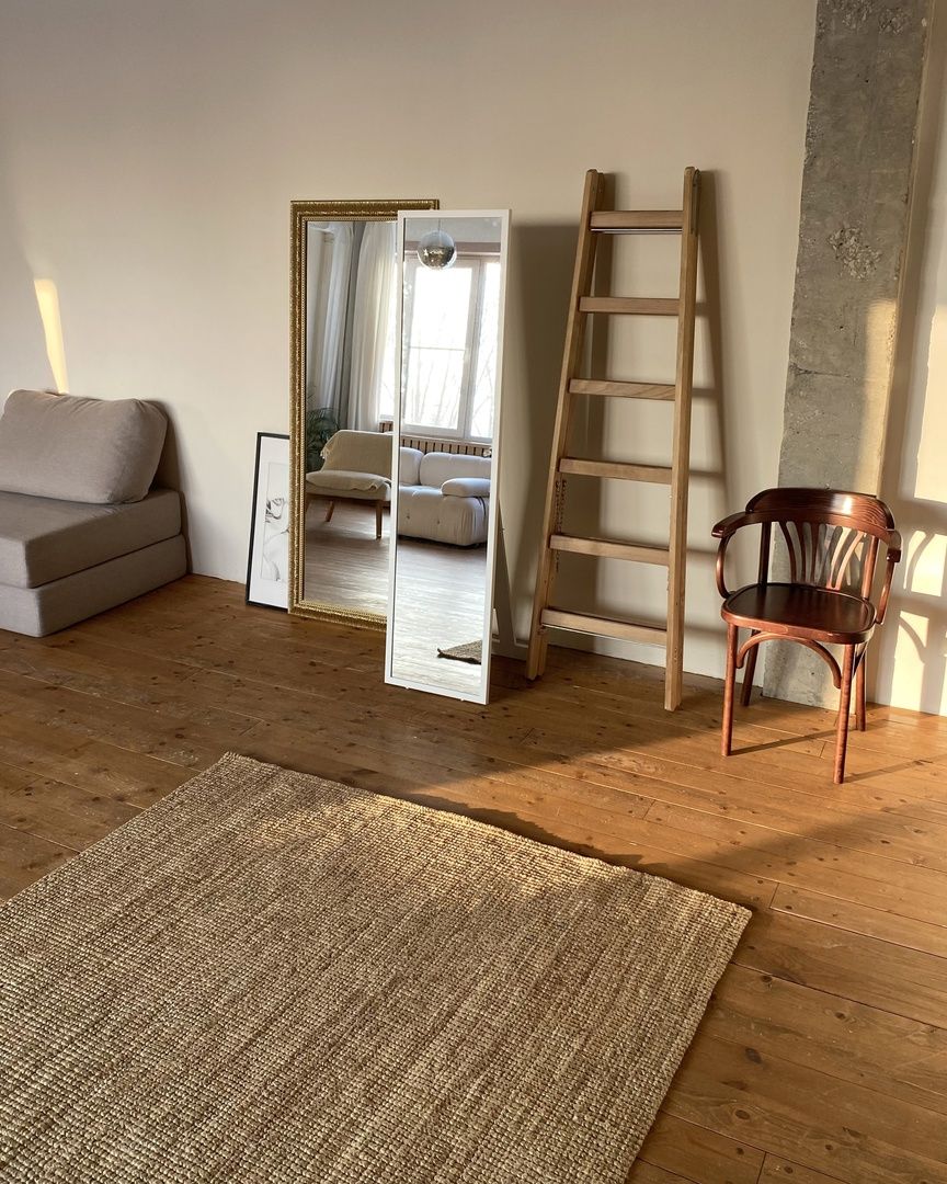 Аренда фотостудии КоКо Зал Основной  в Тольятти | Фото 