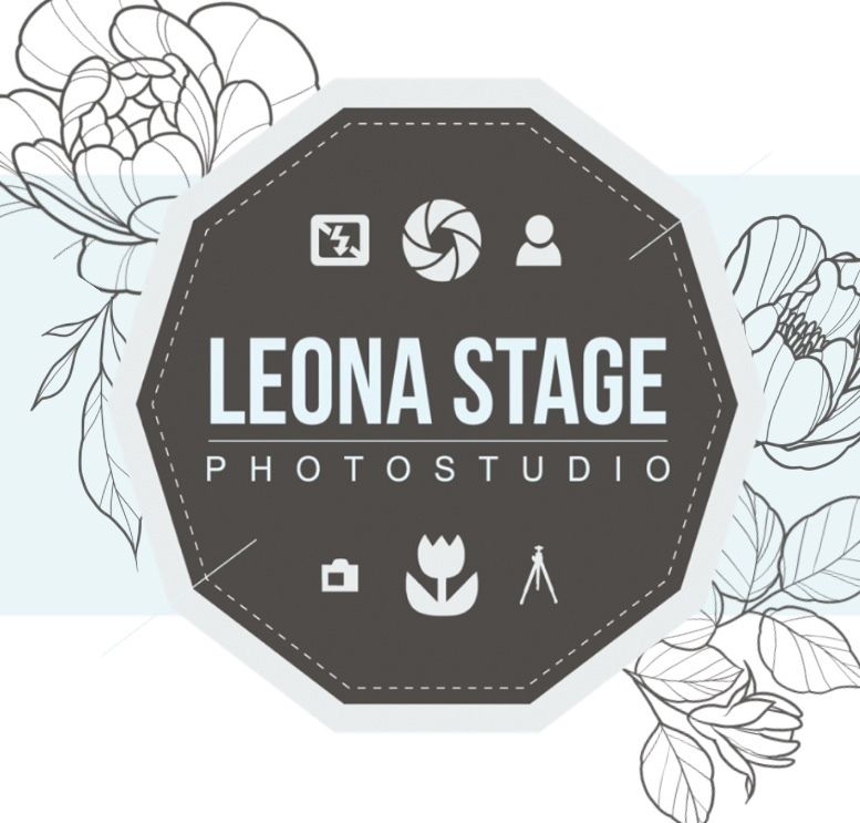 Логотип компании