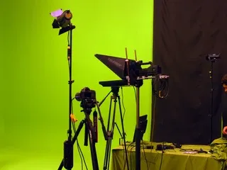 Изображение статьи